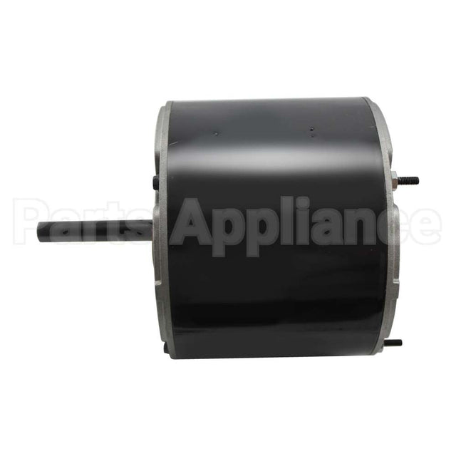 1743 US Motors Nidec Condenser Fan Motor