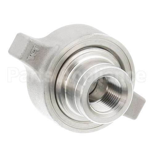 17430 Compatible Henny Penny Assy-Filter Union