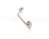 17433 Henny Penny Assembly-Pre600, Og/Oe Pickup Tube
