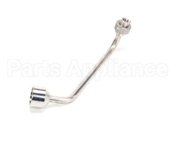 17433 Henny Penny Assembly-Pre600, Og/Oe Pickup Tube