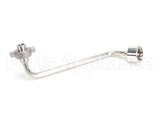 17433 Henny Penny Assembly-Pre600, Og/Oe Pickup Tube