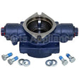 17437 Compatible Henny Penny Pump, Fryer Filter