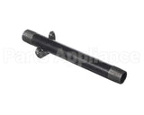 174374 Groen Gas Inlet Piping Asm, 1/2" Npt