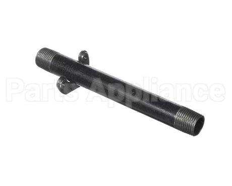 174374 Groen Gas Inlet Piping Asm, 1/2" Npt