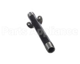 174374 Groen Gas Inlet Piping Asm, 1/2" Npt