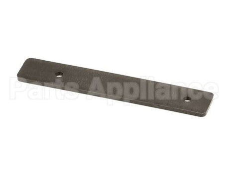 174402 Groen Shim, Latch - Magnetic- Lg Non-Tumbled M