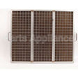 17441 Compatible Nieco 24X20 Incendalyst
