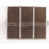 17441 Compatible Nieco 24X20 Incendalyst