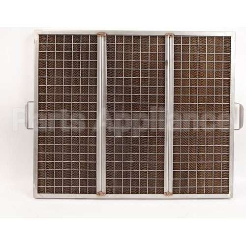 17441 Compatible Nieco 24X20 Incendalyst