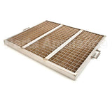 17441 Nieco Incendalyst, 20 X 24 X 1.5 - W