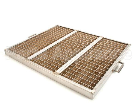 17441 Nieco Incendalyst, 20 X 24 X 1.5 - W