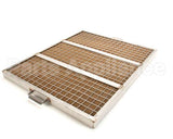 17441 Nieco Incendalyst, 20 X 24 X 1.5 - W
