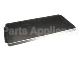 174471 Marshall Air Pan Lid Single Dh5 Series