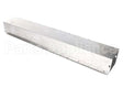 17449 Blodgett Riser Assembly, Flue Alct