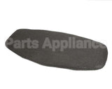 17453 Forenta Base Pad Stainless