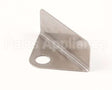 17456 Henny Penny Pump Shield