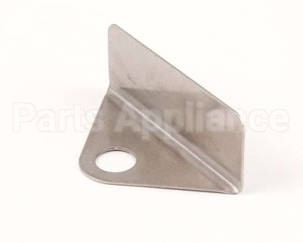 17456 Henny Penny Pump Shield