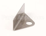 17456 Henny Penny Pump Shield