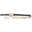 17460 Compatible Blodgett Ignitor