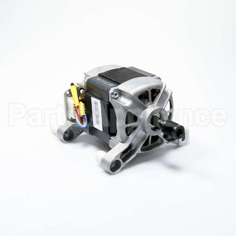 WH20X10028 GE Motor Asm Kit