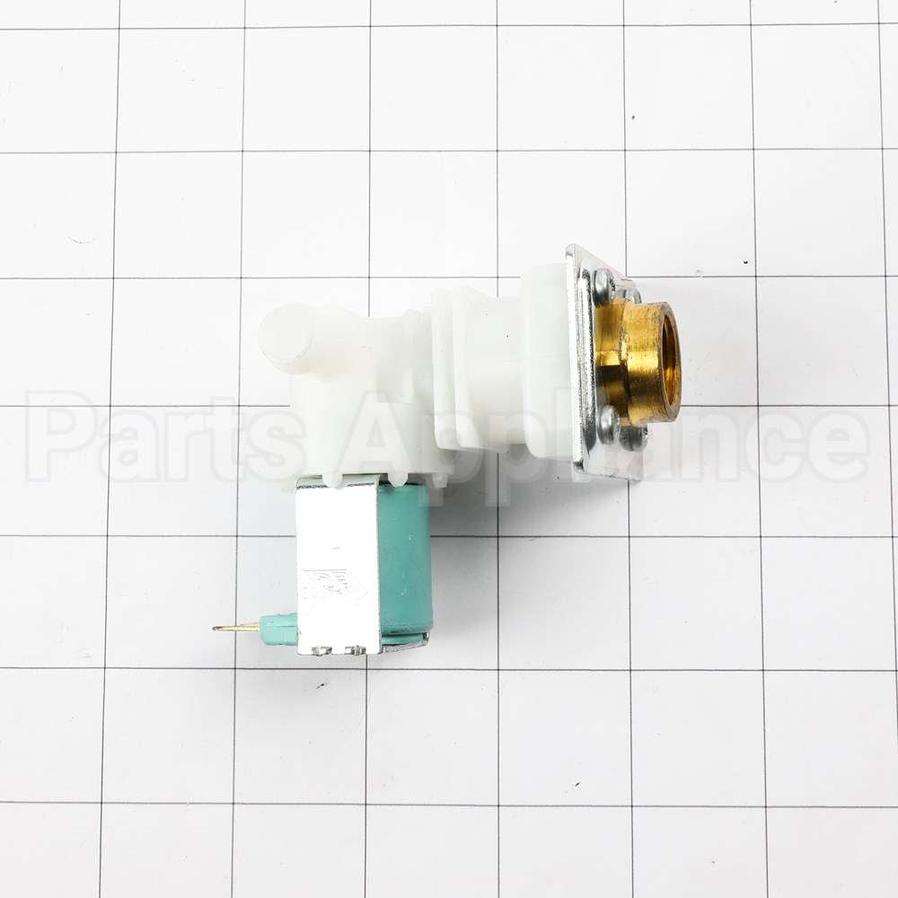 1746520100 Beko Water Inlet Valve (4Lt/Min)