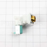1746520100 Beko Water Inlet Valve (4Lt/Min)