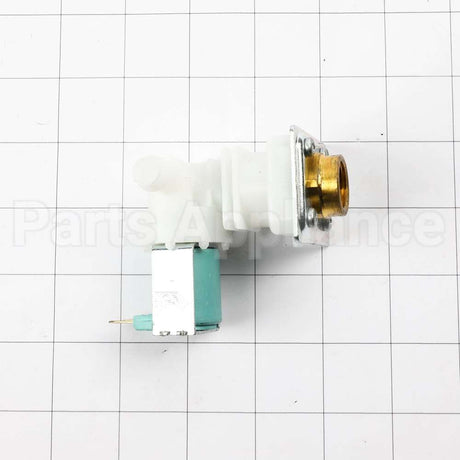 1746520100 Beko Water Inlet Valve (4Lt/Min)