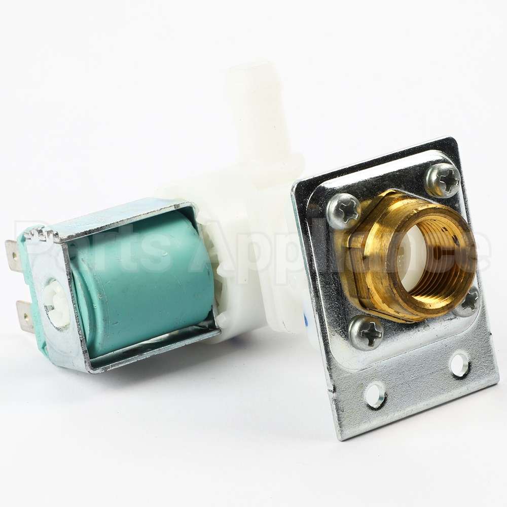 1746520100 Beko Water Inlet Valve (4Lt/Min)
