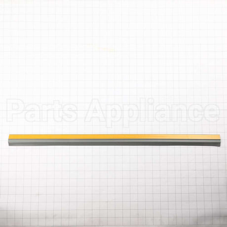 1746620800 Beko Noise Isolation-Ral 7037