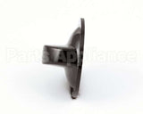 17469 Blodgett Knob, 1200 Switch 4-Position