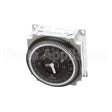 17469 Compatible Kolpak Timer Grasslin Fm/1 Stuz -240V