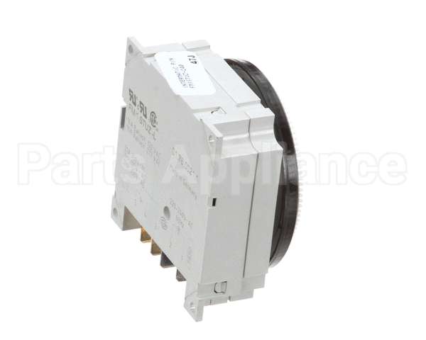 17469 Kolpak Timer Grasslin Fm/1 Stuz-240V