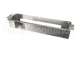 17471 Blodgett Flue Box Assembly, Upper Alct