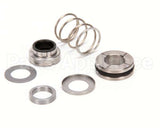 17476 Henny Penny Seal Kit - Mechanical - Viton