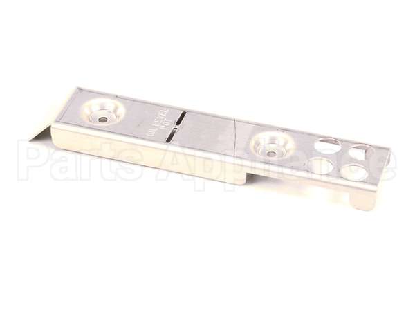 17481 Broaster Guard- Capillary, 2400Gh New
