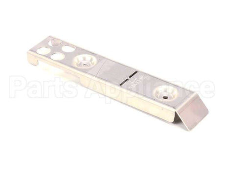 17481 Broaster Guard- Capillary, 2400Gh New
