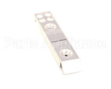 17481 Broaster Guard- Capillary, 2400Gh New