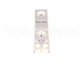 17481 Broaster Guard- Capillary, 2400Gh New