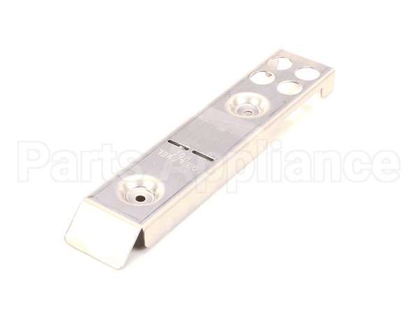 17481 Broaster Guard- Capillary, 2400Gh New