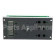 174835 Compatible Groen Controller, Advanced, Gas Braising Pan