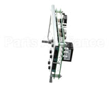 174835 Groen Control, Advanced, Gas Braising Pan