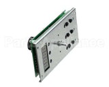 174835 Groen Control, Advanced, Gas Braising Pan