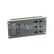 174836 Compatible Groen Control, Advanced, Electric Braising Pan