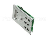 174836 Groen Control, Advanced, Electric Braising Pan