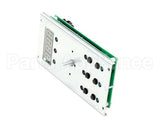 174837 Groen Control, Advanced, Large & Small Kettles