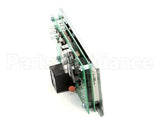 174837 Groen Control, Advanced, Large & Small Kettles