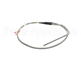 174852 Groen Rtd Probe, Electric Braising Pan