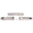 17486 Compatible Blodgett Vent Assy Dfg