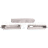 17486 Compatible Blodgett Vent Assy Dfg