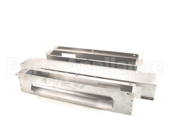 17486 Blodgett Vent Assembly Dfg